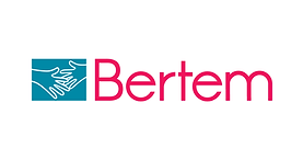 logo-Bertem.png