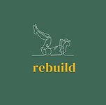 rebuild logo.jpg