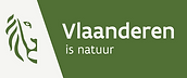 Vlaanderen is natuur_1.png