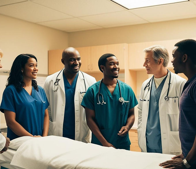 Patient Communcation 2.jpg