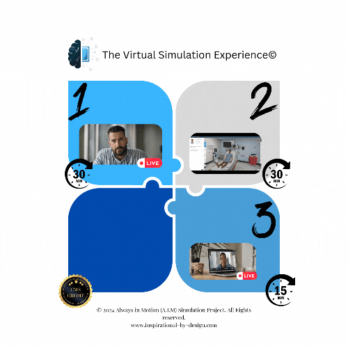 The Virtual Simulation Experience GIF.gif