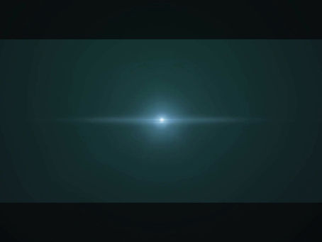 Sign-Up for Our Nursing "Virtual Escape Room Course" BETA Test