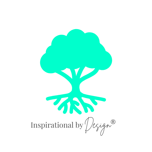 AIM Faculty Lab for Educators | Inspirational By Design