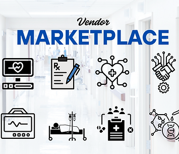 Vendor Marketplace.png