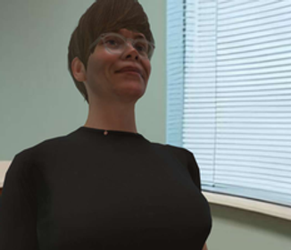 AR Virtual Simulated Patient.png