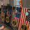 Thumbnail: Custom Designed Cornhole Boards. 