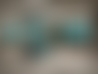 Learn How: Commercial Real Estate Success Stories