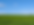 Gemini_Generated_Image_yfphhbyfphhbyfph.png