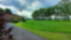 startfoto B&B.jpg
