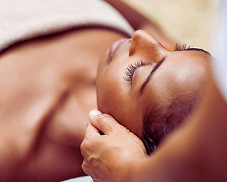 2026 Solace Posts (12).png