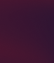 Website Background 9.png