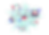 notification.png