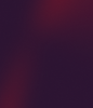 Website Background 6.png