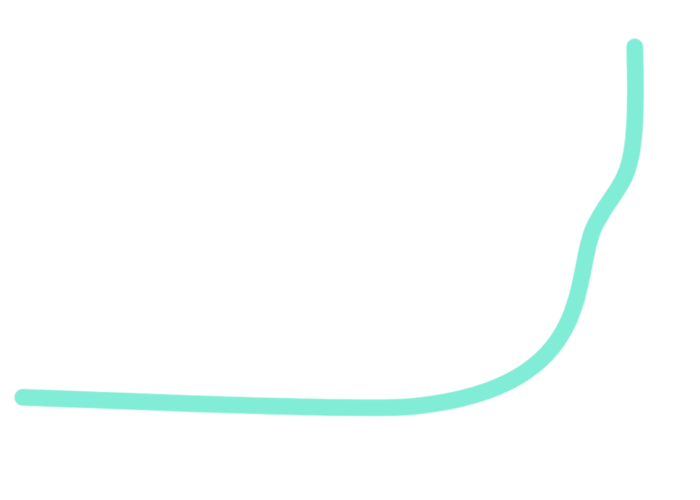 6.png