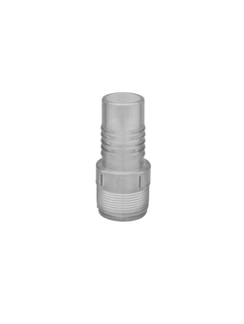 Adaptador de Mangueira
