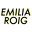 Link Link