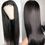 Thumbnail: Royal Classic Straight Wig