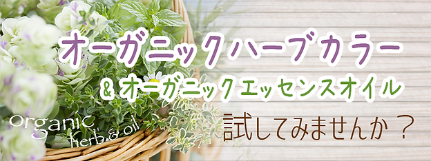 オーガニックハーブカラー 美容室 La Campanella ラ カンパネラ 仙台市青葉区中山 オーガニックハーブカラー 美容室 La Campanella ラ カンパネラ 仙台市青葉区中山