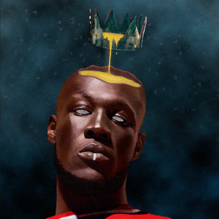 stormzy