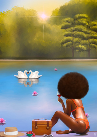 Picnic