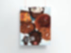 Thumbnail: Clover