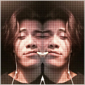 62084036_1423525567789064_89166278777561