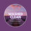 Thumbnail: Washed Clean - Liquid Laundry Concentrate 
