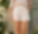 Banishing Cellulite Naturally: A Holistic Approach to Smoother, Firmer Skin