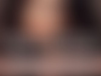 How to Choose the Best Eyeshadow Colors for Your Eye Color