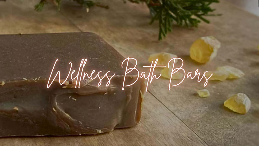 received_950014724018952 (1).jpeg