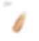 Thumbnail: Tallow + Milk Foundation Shade 4