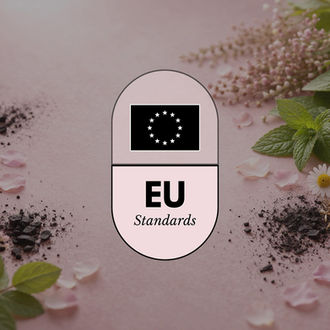 EU Standards