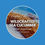Thumbnail: Wildcrafted Sea Cucumber Supplement 