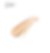 Thumbnail: Tallow + Milk Foundation Shade 3