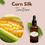 Thumbnail: Corn Silk Tincture 
