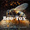 Thumbnail: Bee-Tox Serum Label