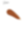 Thumbnail: Tallow + Milk Foundation Shade 8