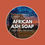 Thumbnail: African Ash Soap