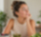 How to Heal Acne From the Inside Out (What Most People Aren’t Told)