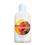 Thumbnail: Eternal Summer Luxury Shower Gel 