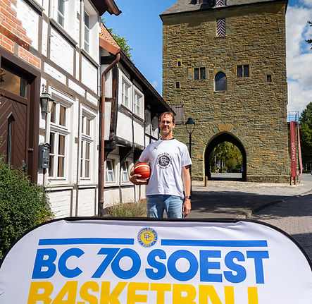 C09A3258_Dirk_Heidenreich.jpg