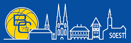 Soest_blau_mit_logo