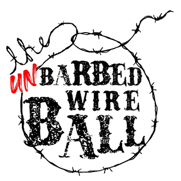 BWB 2020 Logo_transparent (Small).png