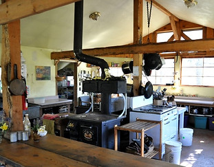 newkitchen.jpg
