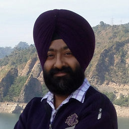 gursimran-singh_edited.jpg
