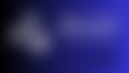 Implementação de ESG: por que alinhar os 3 pilares é o maior desafio (e a maior oportunidade)