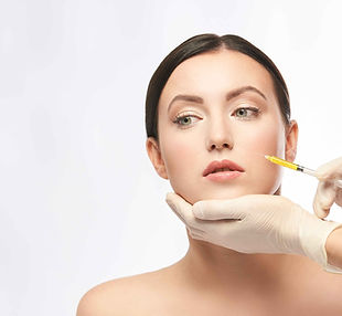 SCULPTRA (2)_edited.jpg