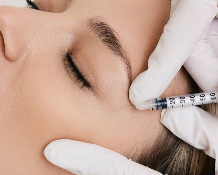 MESOBOTOX E MICROBOTOX: QUALE SCEGLIERE