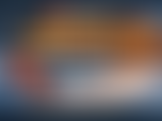 Emergency Warming Center 