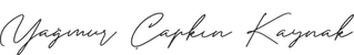 siyah_edited.png